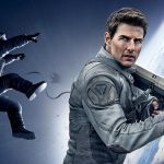 ¿Tom Cruise caminará en el espacio? Revelan nuevos detalles de su próxima película