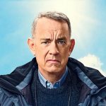 Un vecino gruñón – Trailer, estreno, reparto y todo sobre la película con Tom Hanks y Mariana Treviño