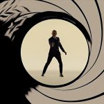 ¿Nuevo James Bond? Un actor inesperado se posiciona como el favorito para ser 007