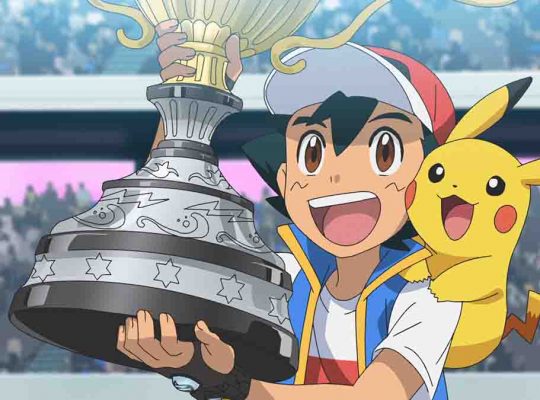 Ash-Ketchum-Campeon-Mundial-Pokemon