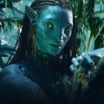 Avatar: The High Ground, ¿por qué James Cameron desechó el guion original de la secuela?