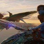 Avatar 2: El camino del agua – Trailer, estreno y todo lo que debes saber