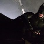 Películas de Batman, de la peor a la mejor