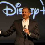 ¡Adiós a Bob Chapek! Bob Iger regresa como CEO de Disney