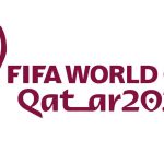 Mundial de Qatar 2022 en Cinépolis: ¿Qué partidos se transmitirán?
