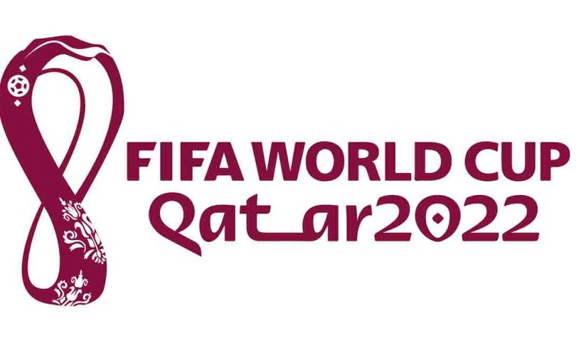 Copa-Mundial-de-Qatar-2022-Cinepolis