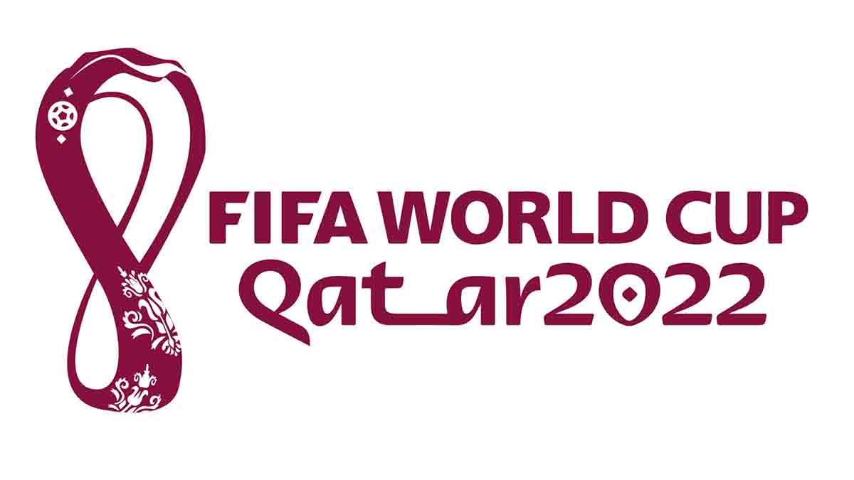 qatar 2022 cinépolis