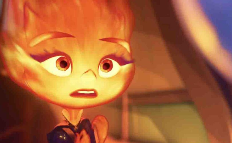 Elemental-Pixar-trailer-estreno