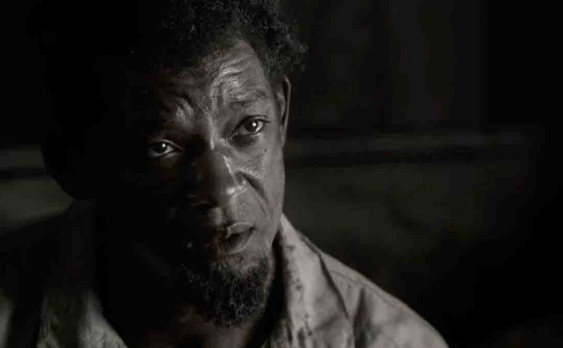 Emancipacion-trailer-estreno-Will-Smith