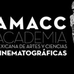 Gobierno de México responde a críticas por falta de apoyos a la AMACC