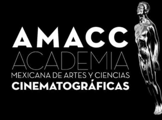 Gobierno-Mexico-responde-quejas-AMACC