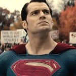 El regreso de Henry Cavill como Superman se encuentra en el limbo