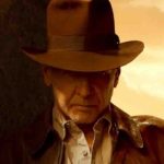 Indiana Jones 5: Primer vistazo, estreno, sinopsis y todo lo que sabemos