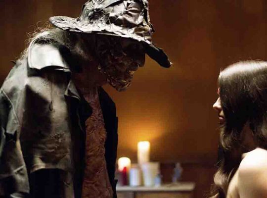 Jeepers-Creepers-4-estreno-trailer
