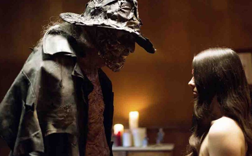 Jeepers-Creepers-4-estreno-trailer