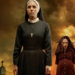 La exorcista – Trailer, estreno y todo sobre la película mexicana de terror
