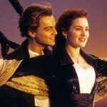¿Por qué Leonardo DiCaprio estuvo a punto de quedar fuera de Titanic?