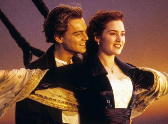 Leonardo-DiCaprio-Titanic-CP1