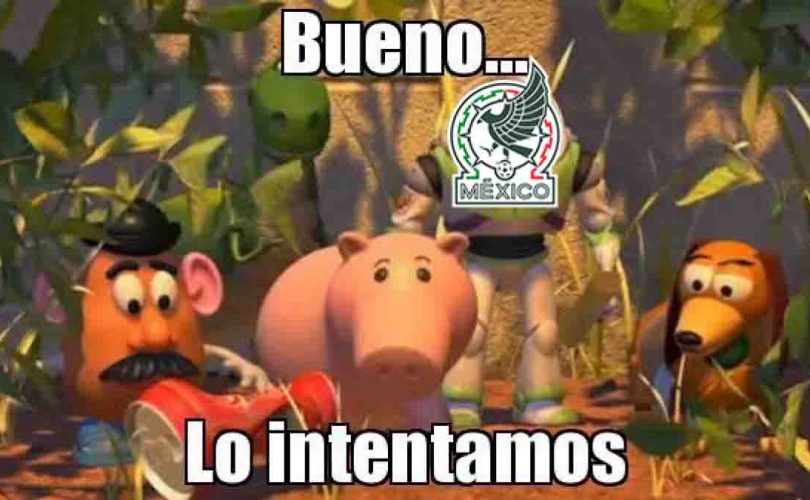 Mexico-vs-Argentina-los-mejores-memes