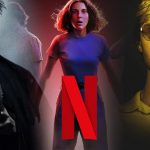 Plan de Netflix con anuncios: Precio, fecha de lanzamiento y todo lo que debes saber