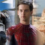 ¿Cómo hubiera sido Spider-Man 4 con Tobey Maguire? Surgen nuevos detalles de la película que no fue