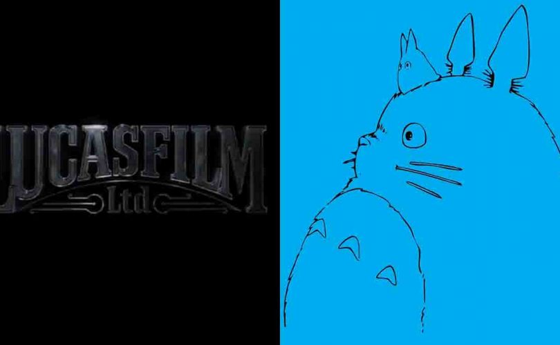 Studio-Ghibli-Lucasfilm