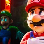 John Leguizamo crítica al elenco de Super Mario Bros por su falta de diversidad