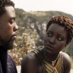 Guionista de Wakanda Forever explica la inclusión del hijo de T´Challa