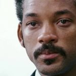 Will Smith responde a quienes rechazan su regreso al cine tras la bofetada a Chris Rock