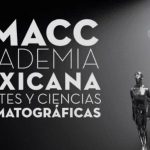 ¿Qué hace la Academia Mexicana de Cine (AMACC) y por qué es preocupante su situación?