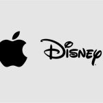 ¿Apple comprará a Disney? Bob Iger habla de los rumores sobre la fusión