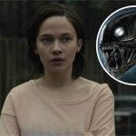 Alien: Película de Fede Álvarez encuentra a su protagonista