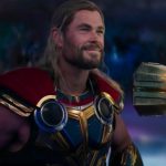 ¿Qué condición pone Chris Hemsworth para volver como Thor?