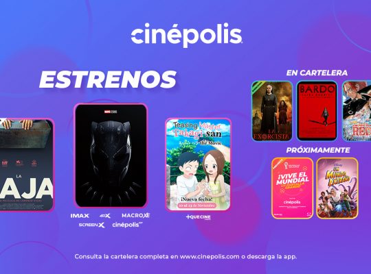 cinepolis-cartelera-estrenos-peliculas-1