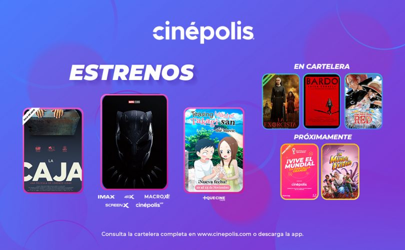 cinepolis-cartelera-estrenos-peliculas-1