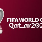 ¿Dónde ver el Mundial de Qatar 2022 en televisión, streaming y cines?