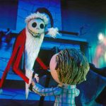 Clásicos de Navidad en Cinemex: Cuándo y qué películas vuelven a los cines