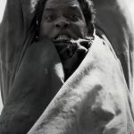 Emancipación: Director defiende el estreno de la película con Will Smith