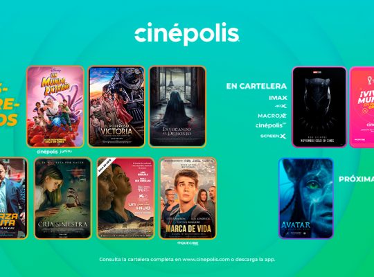 estrenos-cinepolis-peliculas-cartelera