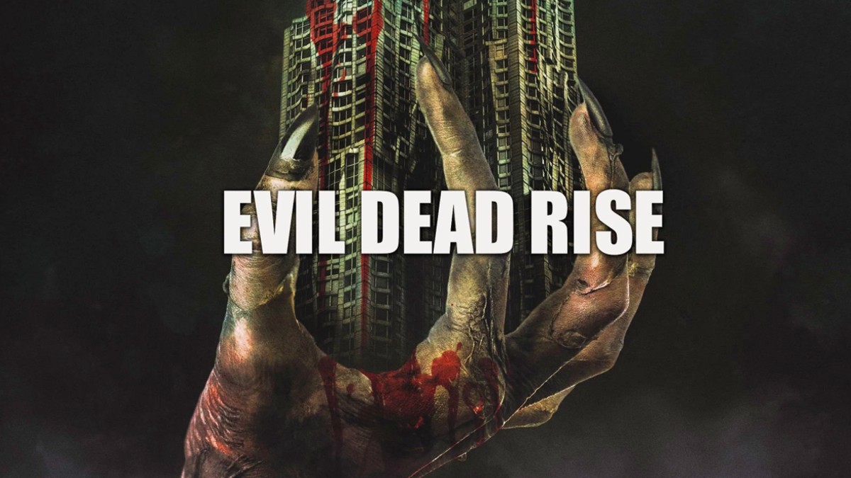 evil-dead-rise-primer-vistazo-1