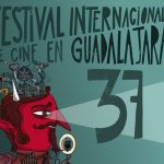 FICG 2023: Acusan que el gobierno de Jalisco busca “asfixiar” al festival con recorte presupuestal
