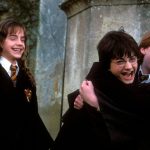 HBO Max se compromete a crear más contenido de Harry Potter