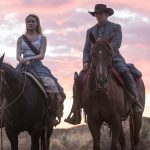 Westworld es cancelada por HBO, ¿cuál fue el motivo?