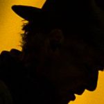 Indiana Jones 5: Primer vistazo y todo lo que sabemos hasta ahora