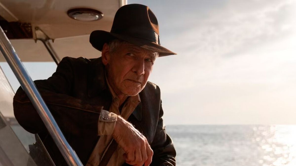 harrison ford rejuvenecido indiana jones 5