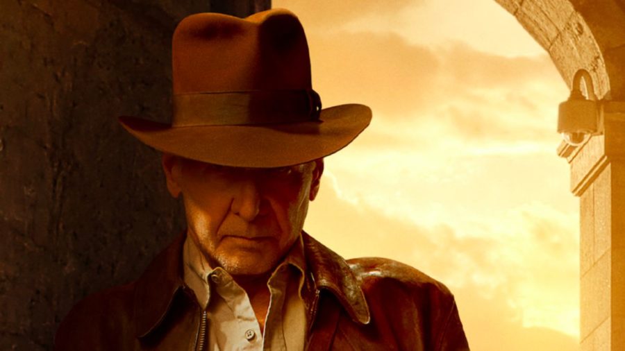 harrison ford rejuvenecido indiana jones 5