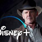 Planean serie de Indiana Jones para Disney Plus