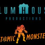 Fábrica de horror: Jason Blum y James Wan piensan fusionar sus productoras