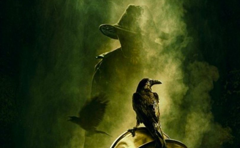 jeepers-creepers-4-estreno
