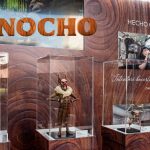 Exhibición de Pinocho de Guillermo del Toro en CDMX: ¿Dónde y hasta cuándo podrás visitarla?